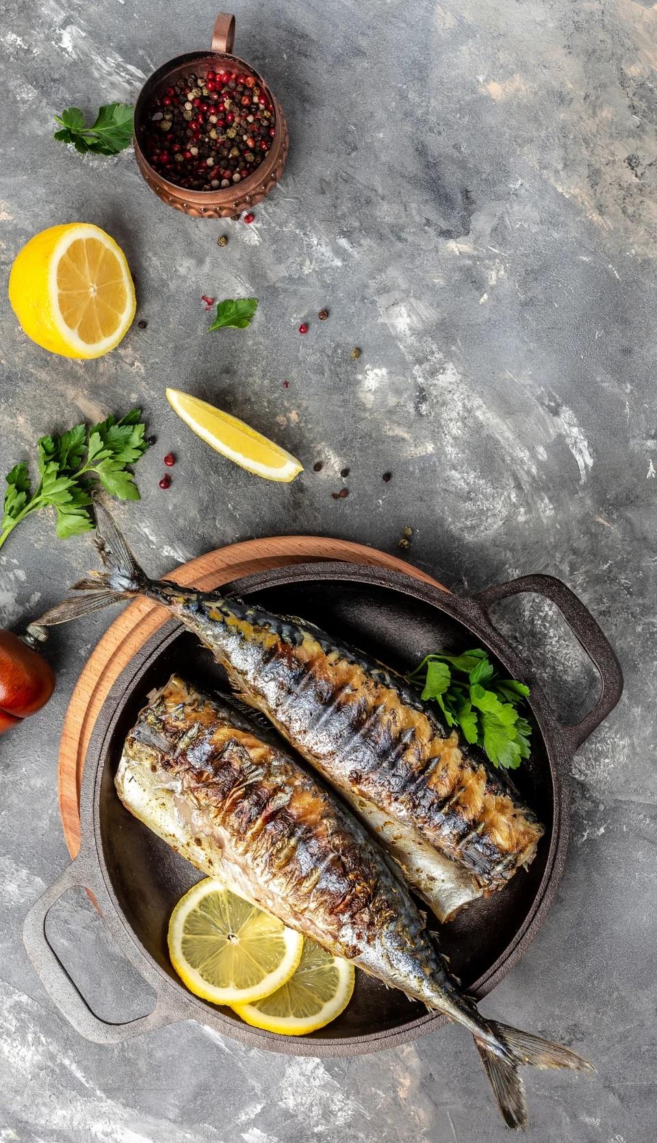 Φωτογραφία: Shutterstock