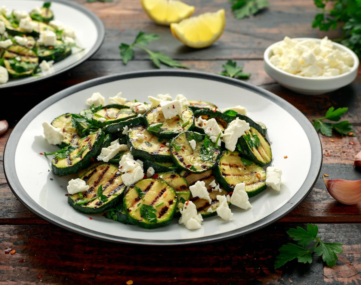 Φωτογραφία: Shutterstock