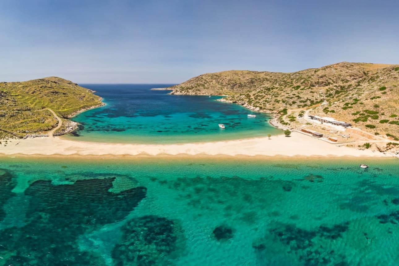 Φωτογραφία: Shutterstock