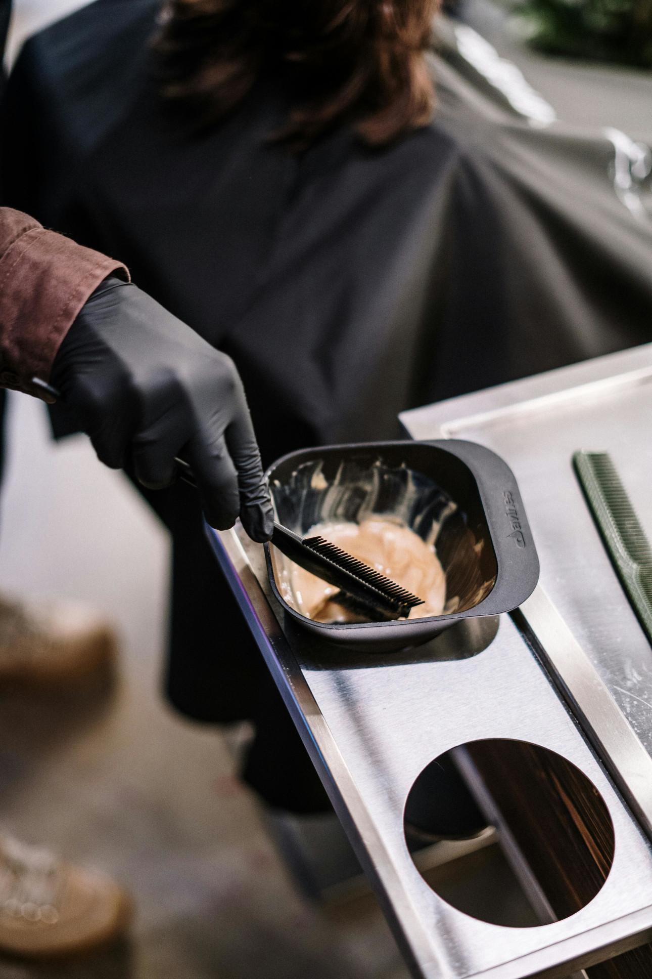 Φωτογραφία: Pexels 