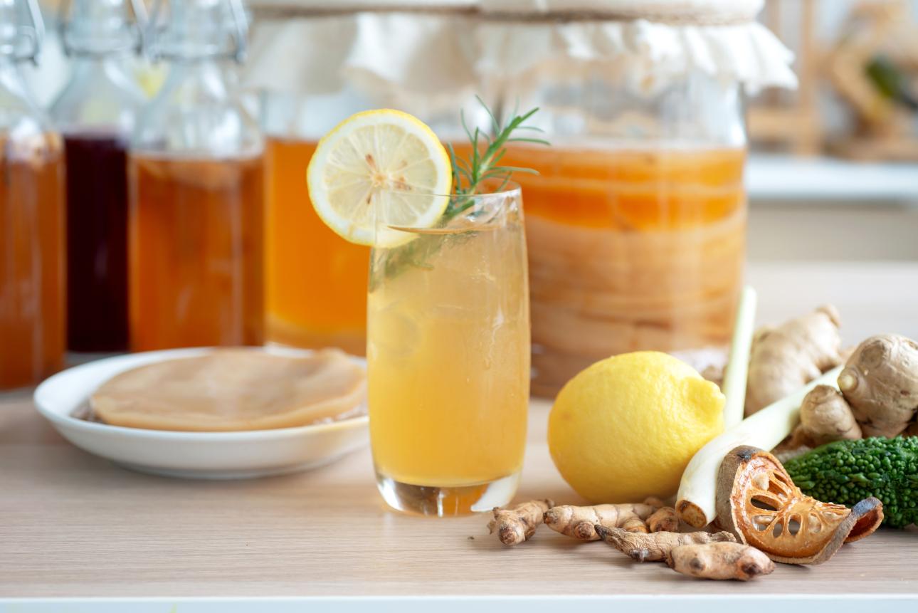 Φωτογραφία: Shutterstock