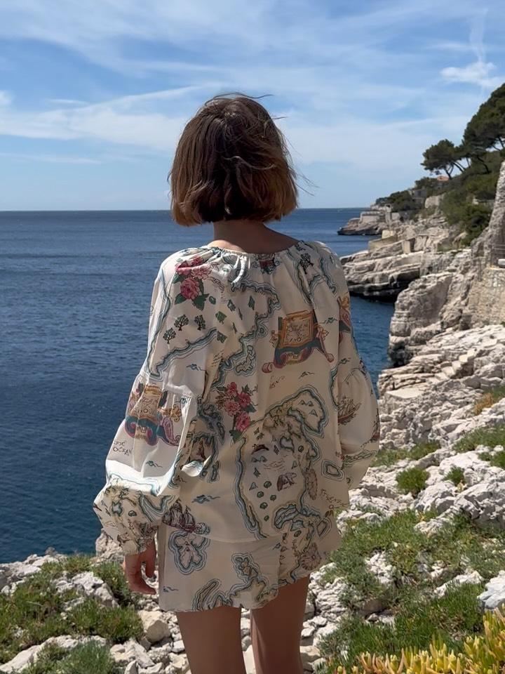 Φωτογραφία: IG @monicaainleydlv