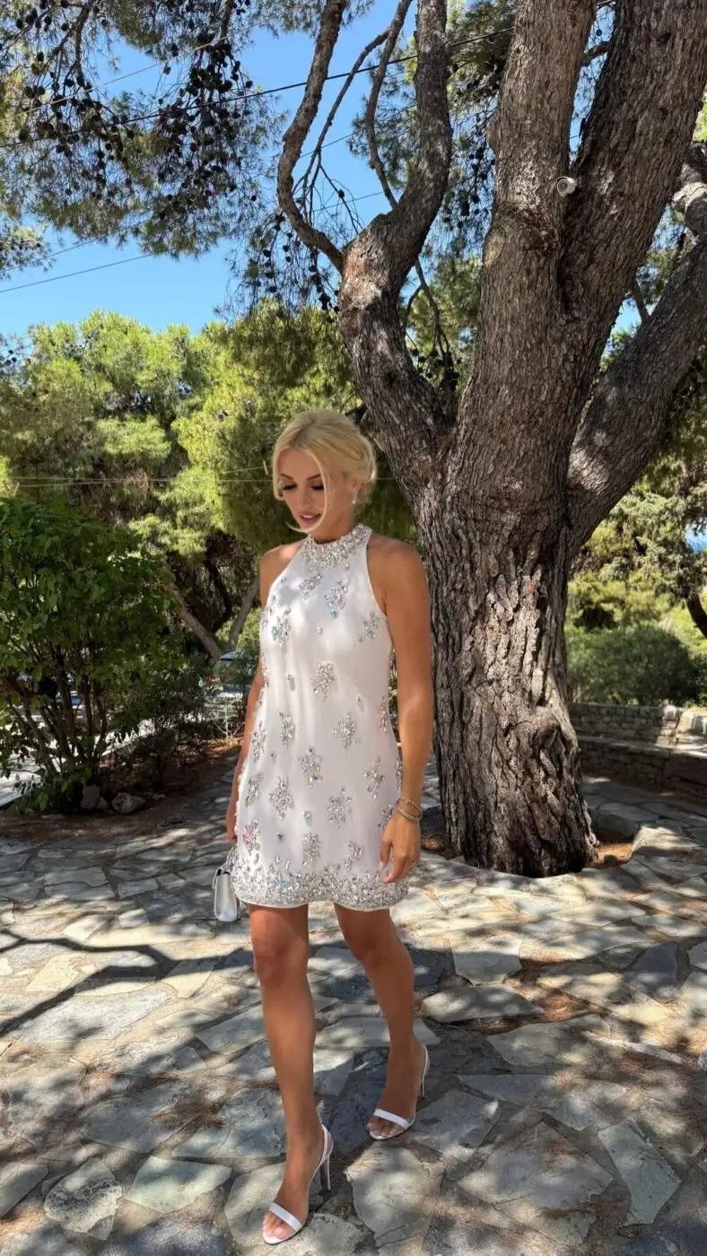 Κωνσταντίνα Σπυροπούλου