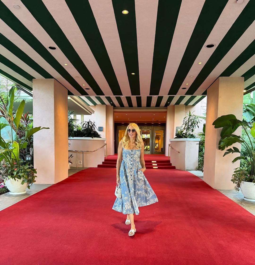 Κωνσταντίνα Σπυροπούλου/ @konstantinaspyropoulou