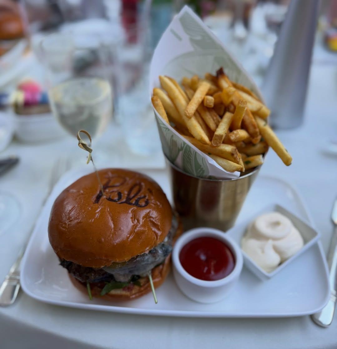 @konstantinaspyropoulou