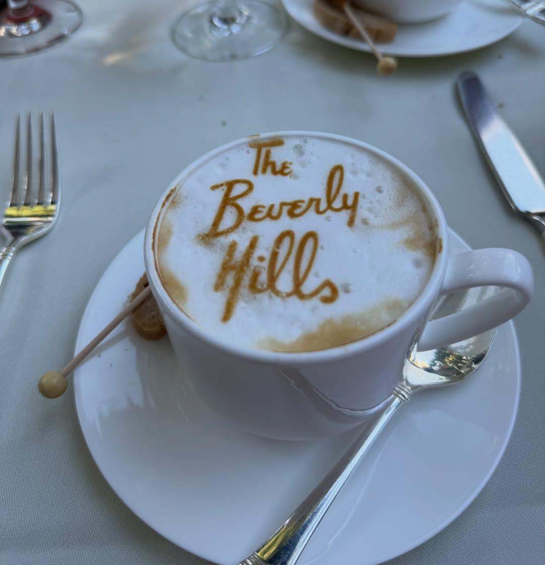 @konstantinaspyropoulou