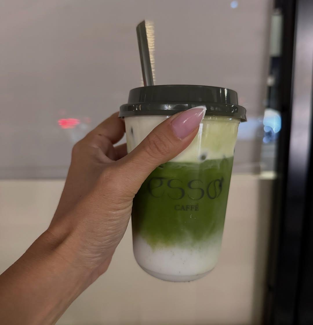 @konstantinaspyropoulou