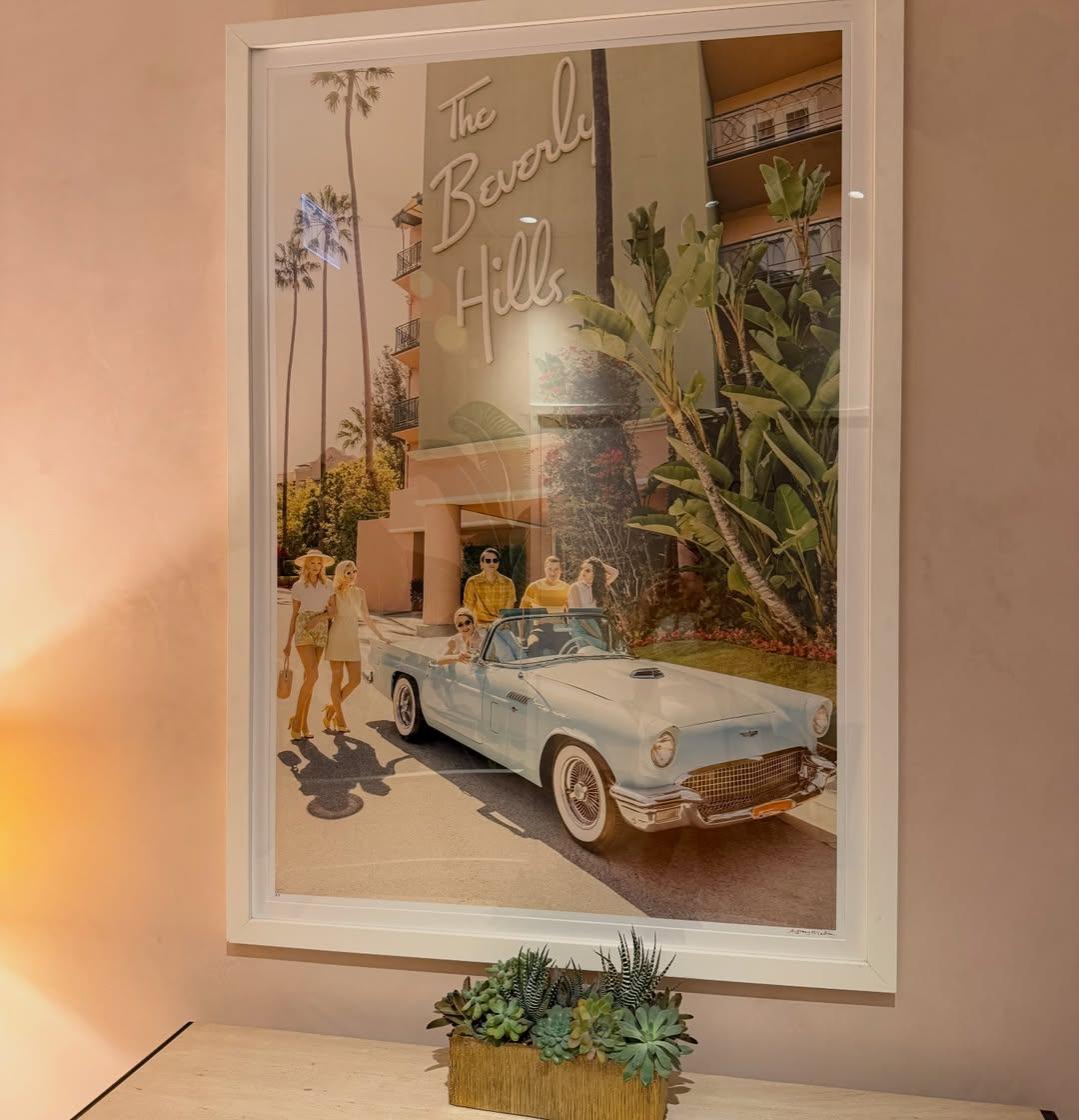 @konstantinaspyropoulou