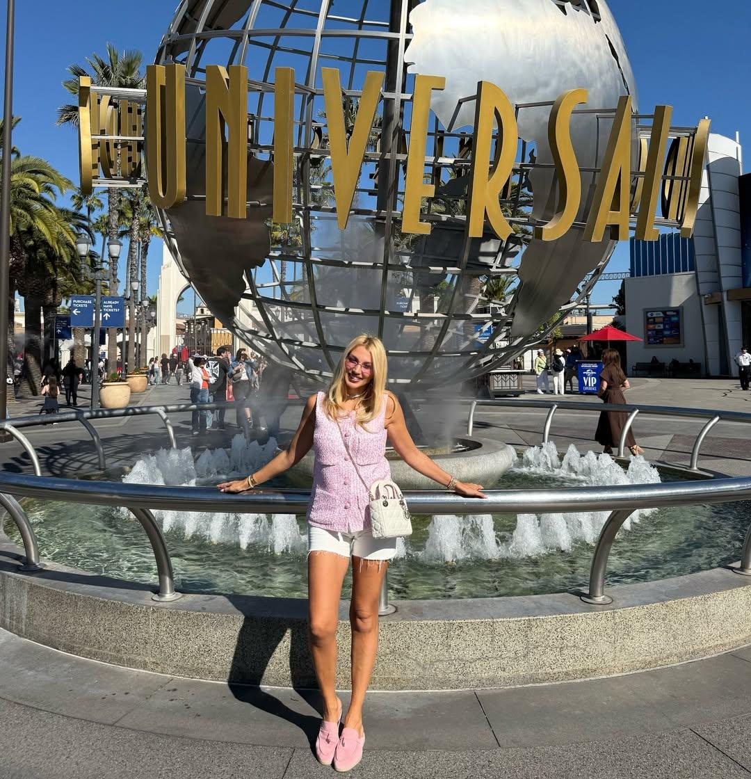 Κωνσταντίνα Σπυροπούλου/ @konstantinaspyropoulou