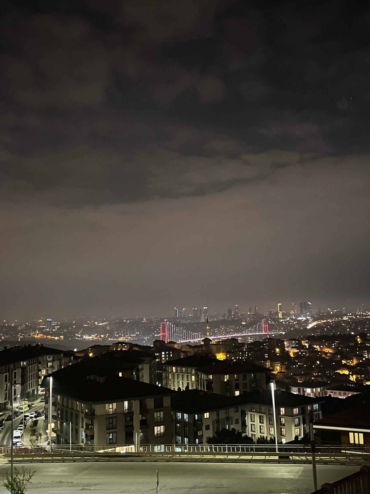  Μια πόλη που σε καλεί να την ανακαλύψεις βήμα βήμα. 