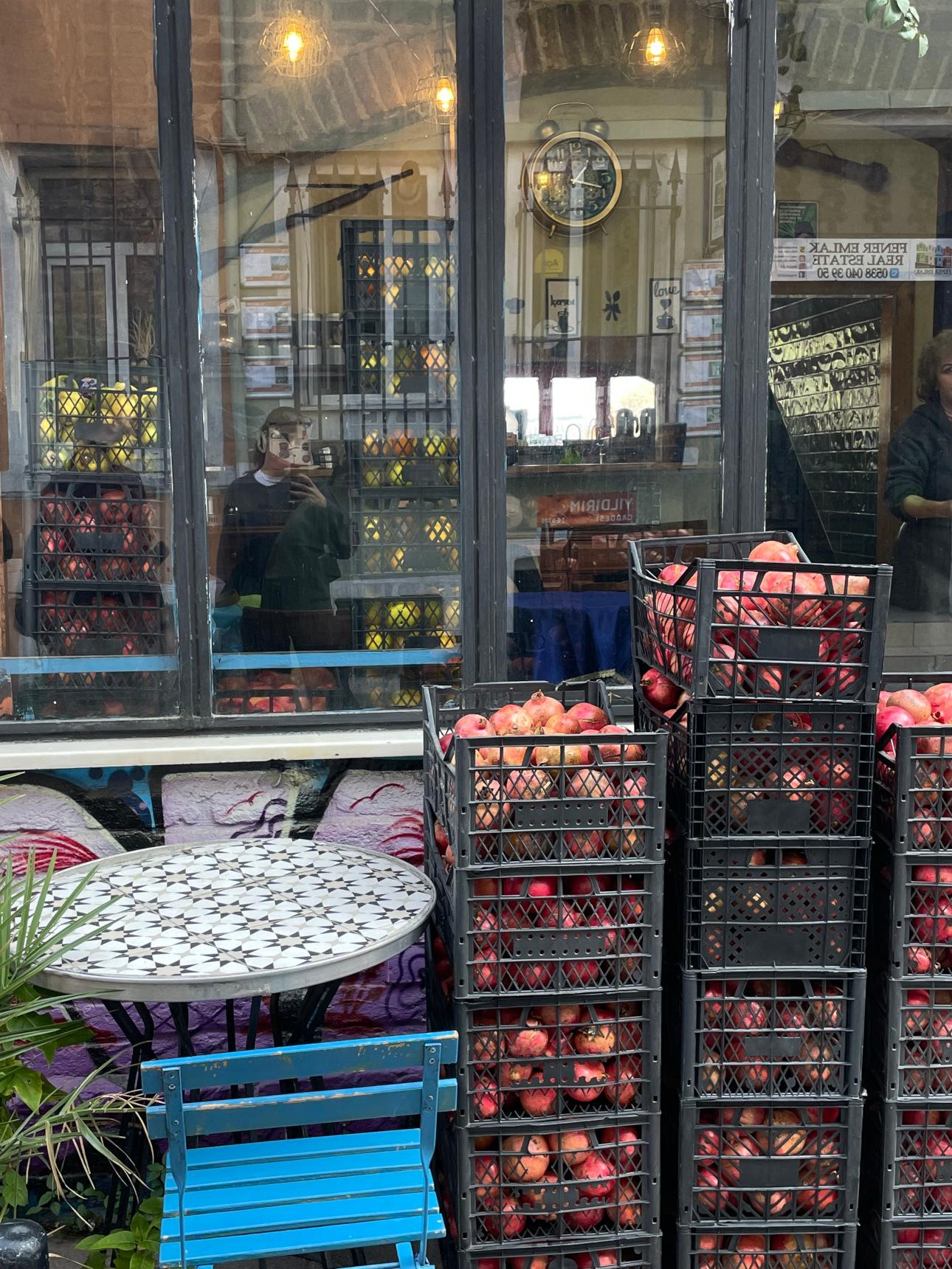  Μια από τις πιο γοητευτικές πόλεις στον κόσμο για ένα αξέχαστο ταξίδι. 