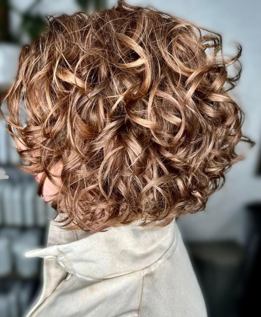  Jodi Heafner Instagram