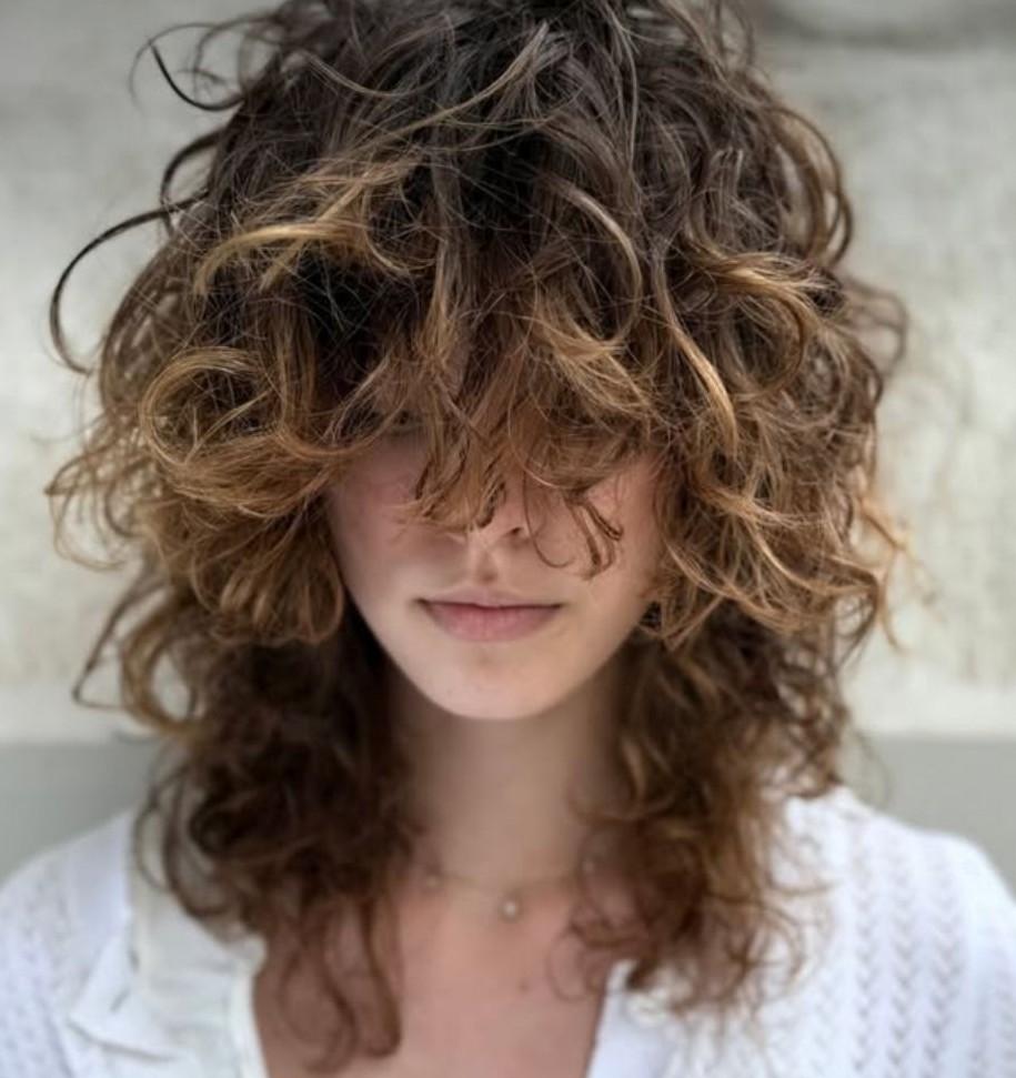   ILDAR MSTQ Instagram 