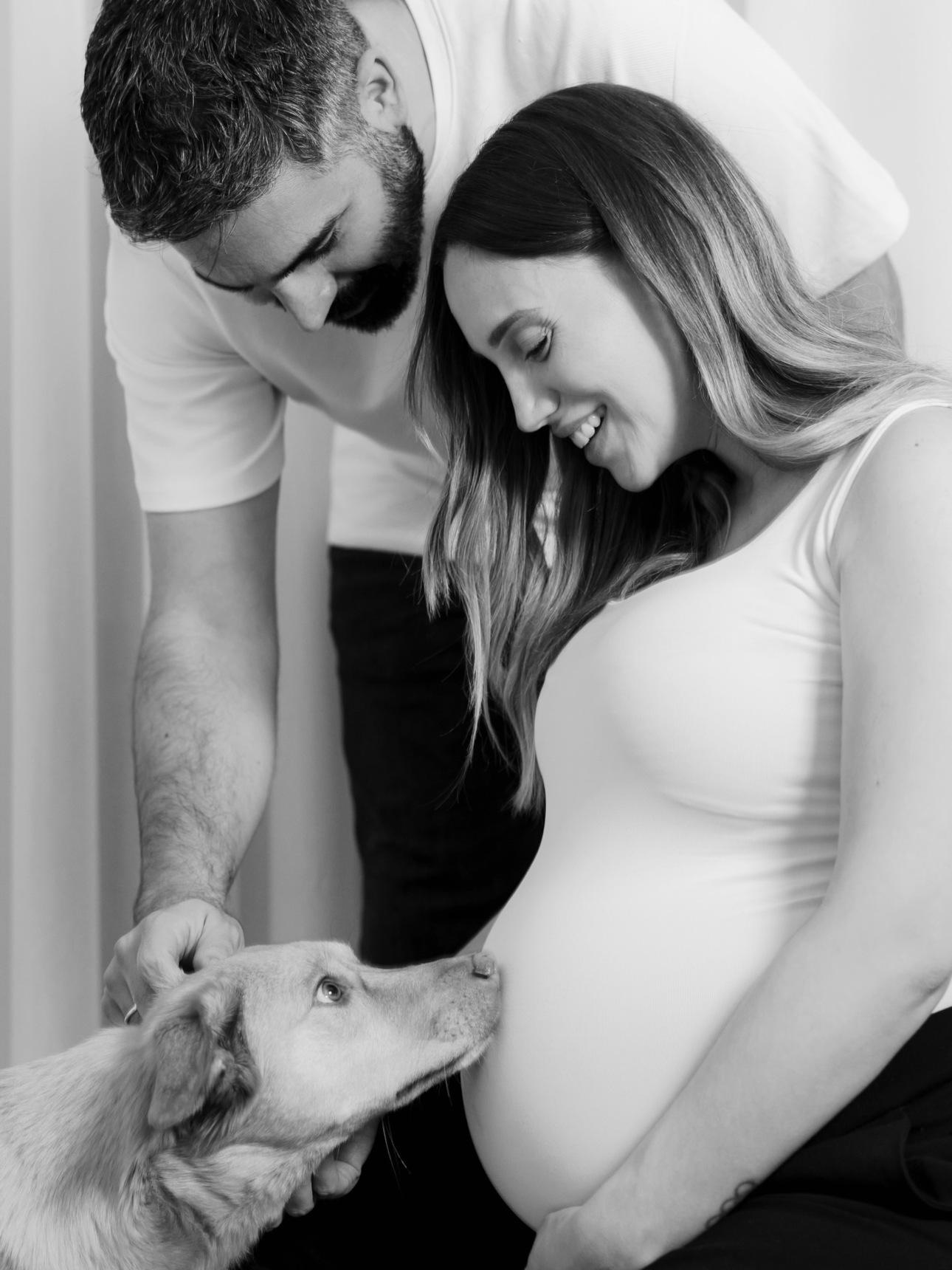 Φωτογραφία: Instagram/@annakorakaki  