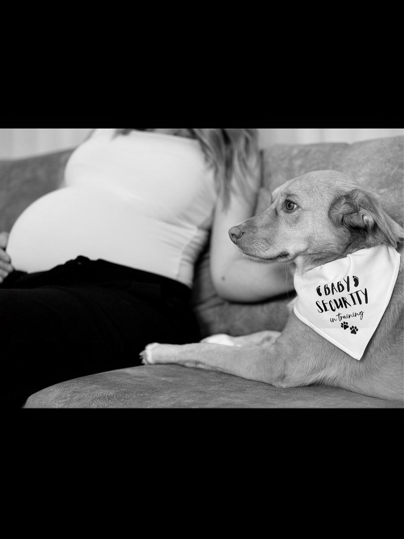 Φωτογραφία: Instagram/@annakorakaki  