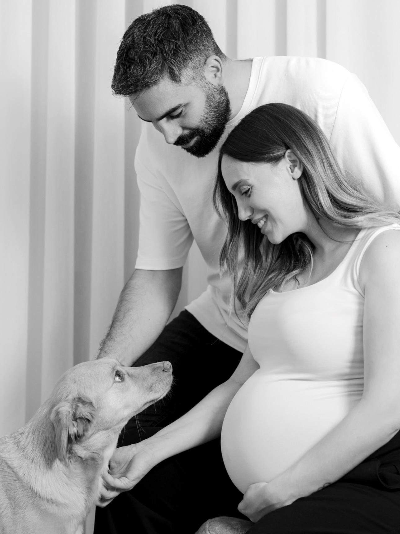 Φωτογραφία: Instagram/@annakorakaki  