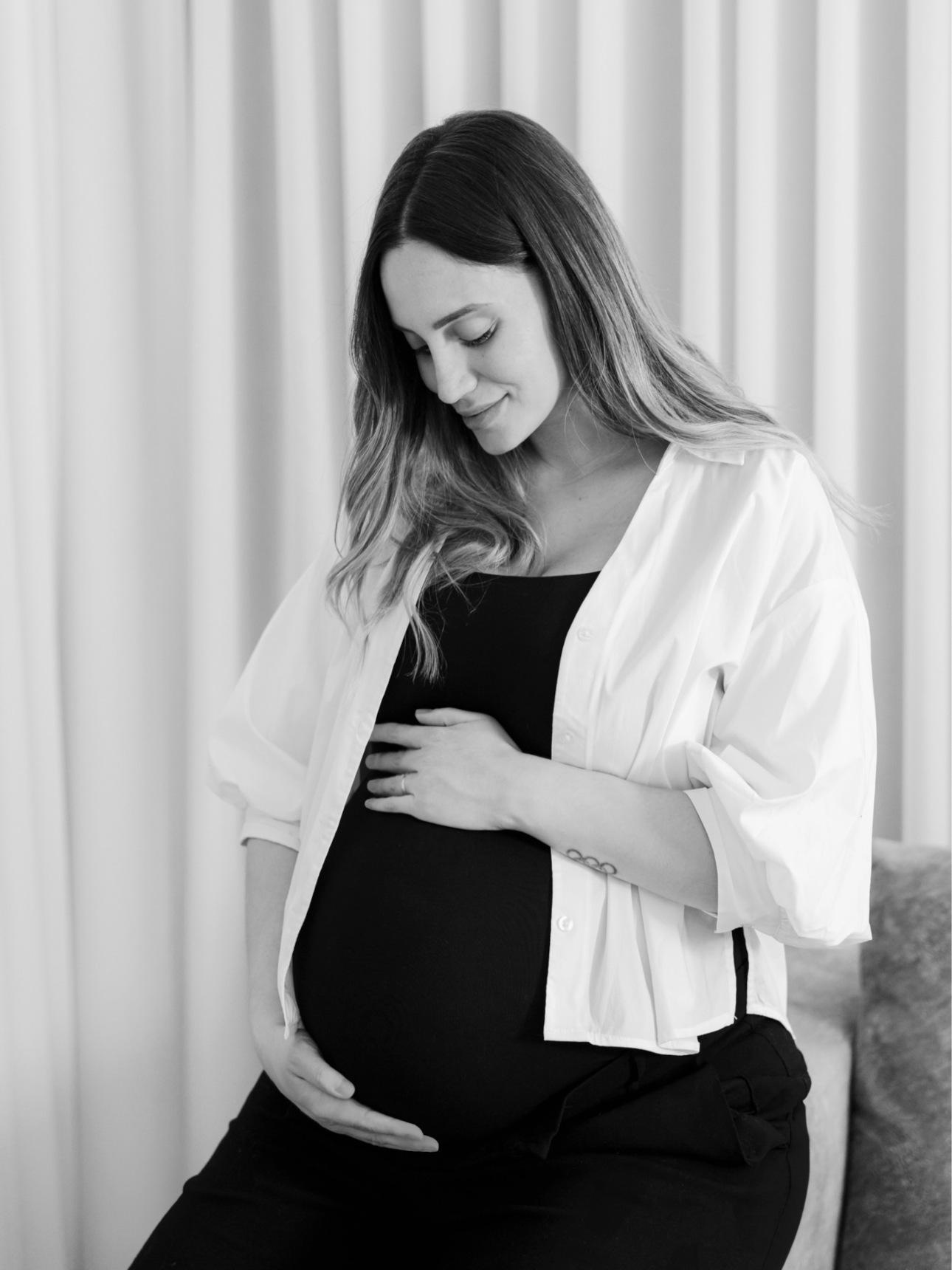 Φωτογραφία: Instagram/@annakorakaki 