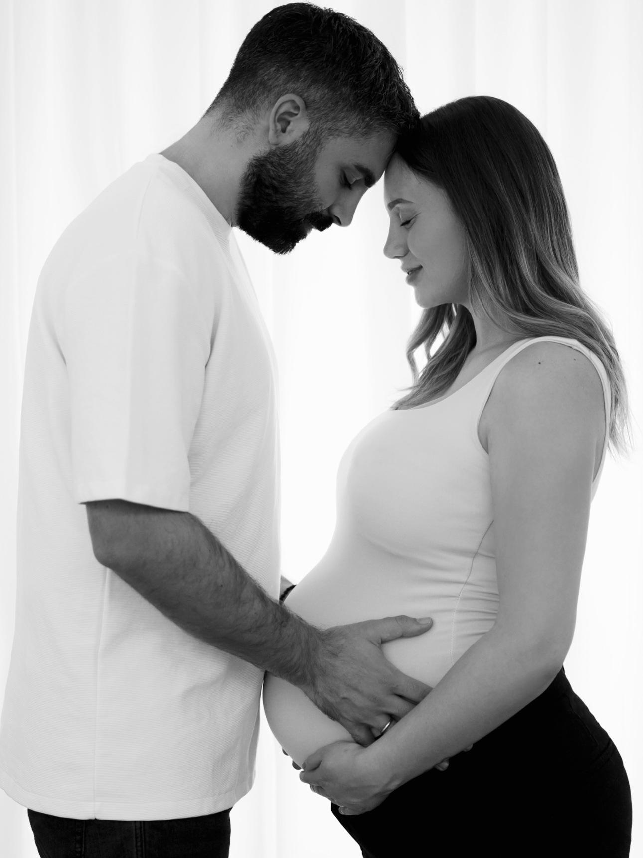 Φωτογραφία: Instagram/@annakorakaki  