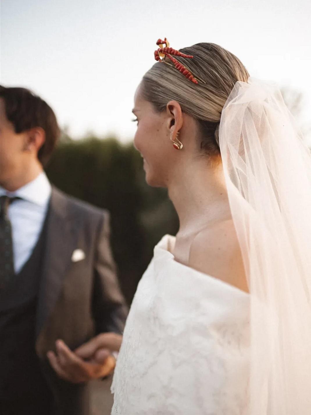 Φωτογραφία Instagram/Le Volé