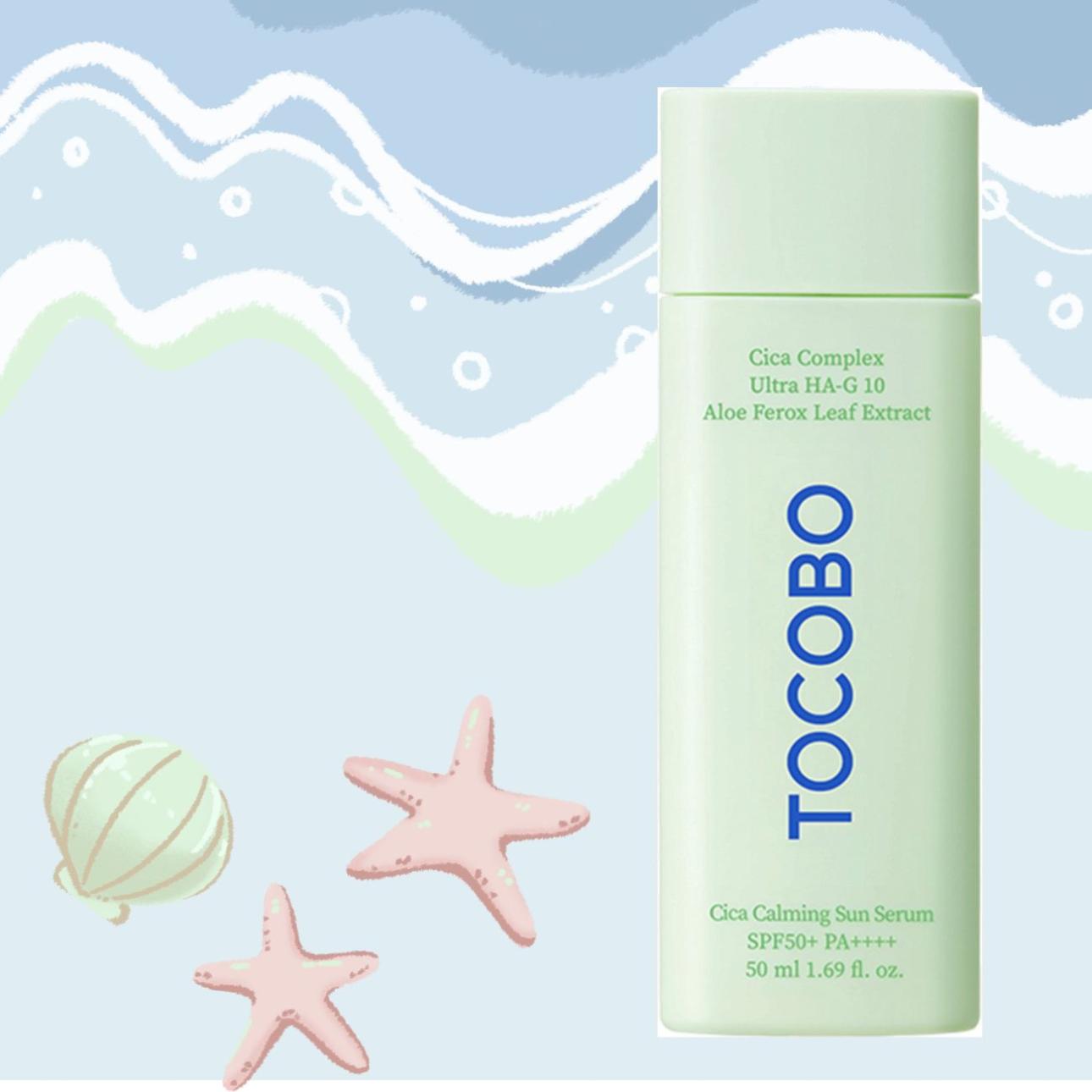 Tocobo