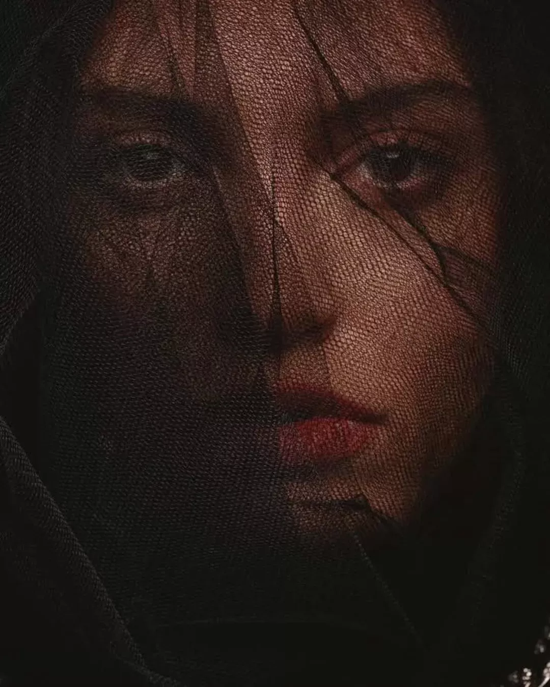 Η κόρη της Βάνας Μπάρμπα, Φαίδρα/ @vanabarba_official