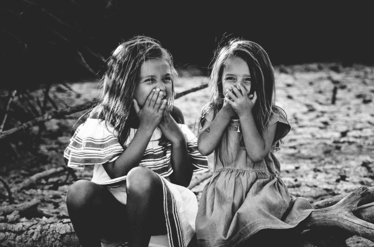 Φωτογραφία: Unsplash