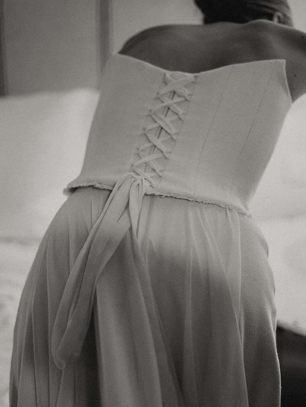 Φωτογραφία Instagram/La Gaveta