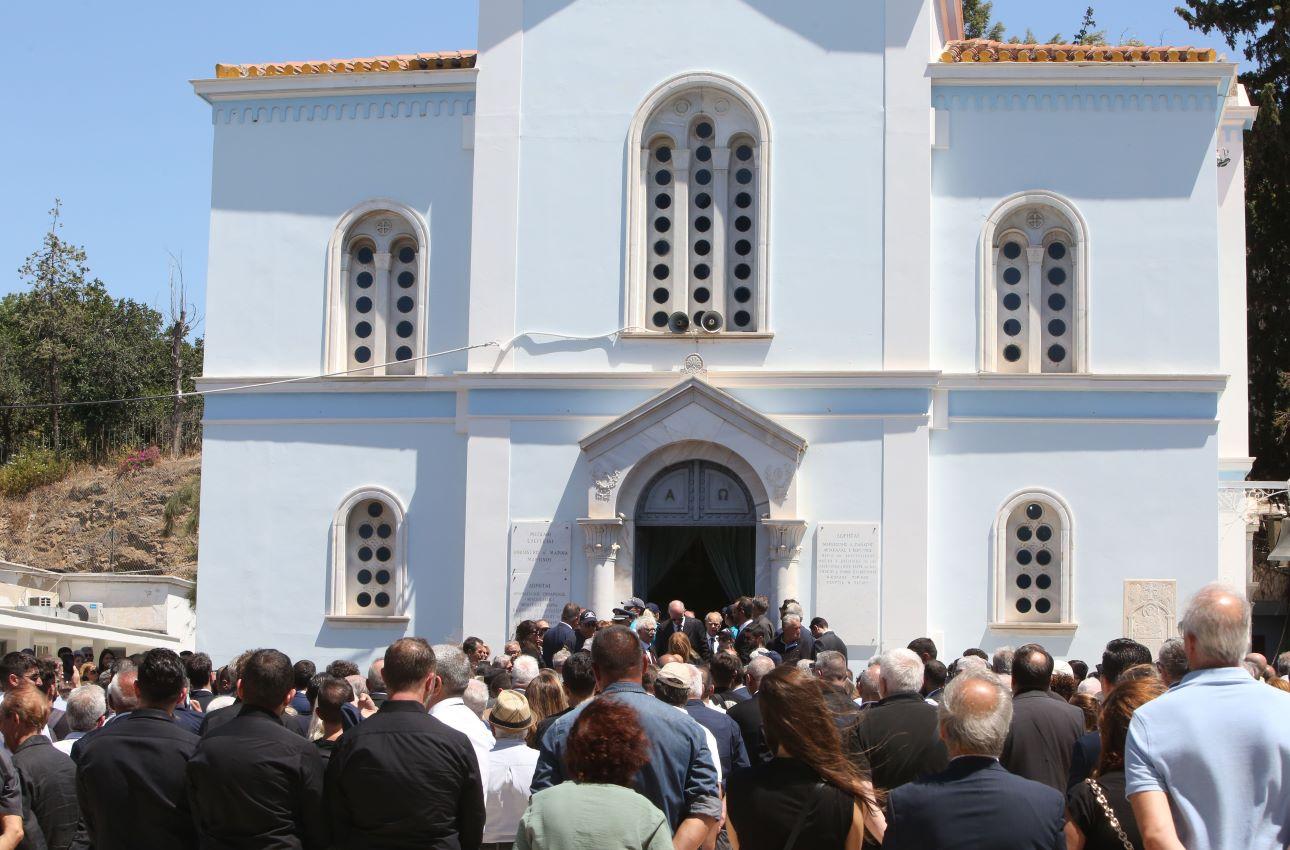  Φωτογραφία: NDP Photo Agency  