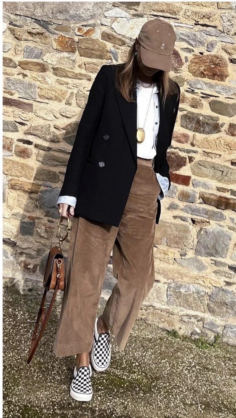 Φωτογραφία: Pinterest