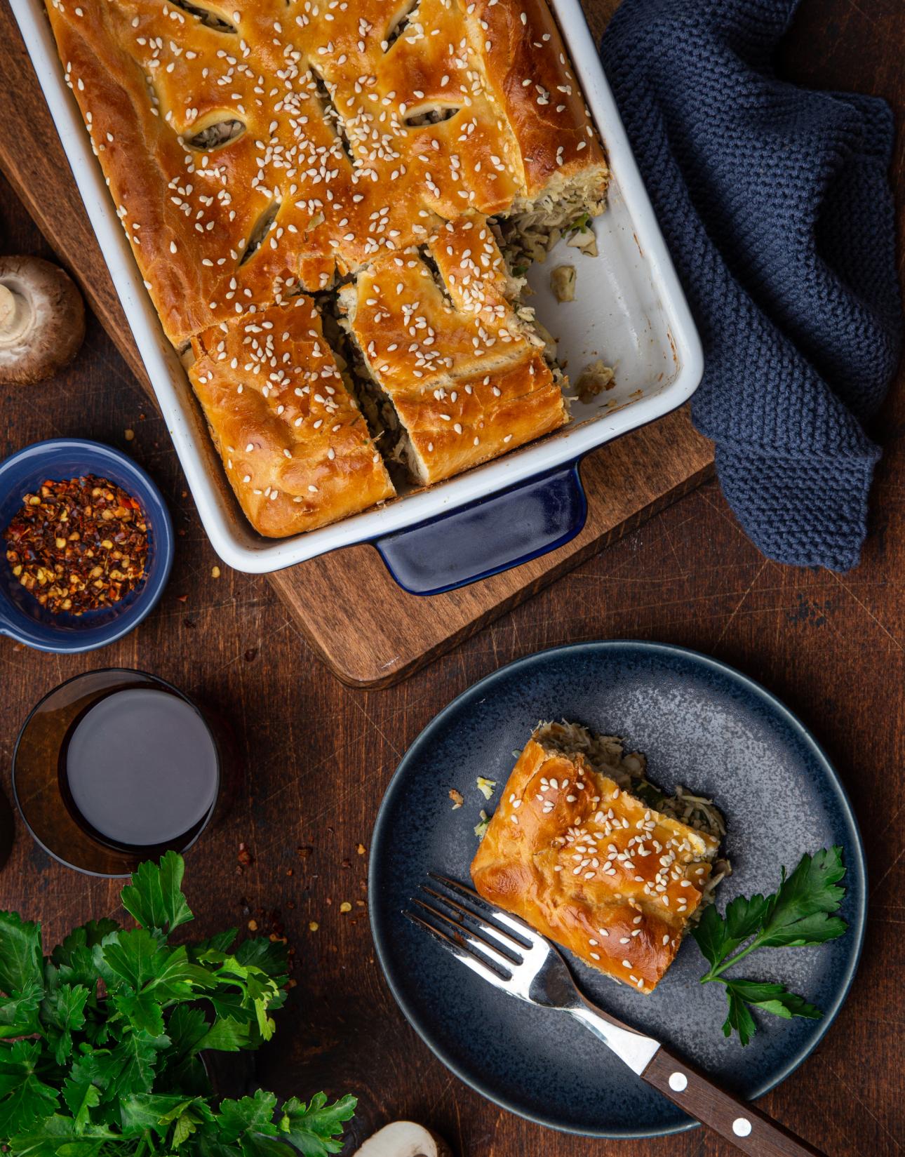 Φωτογραφία: Shutterstock