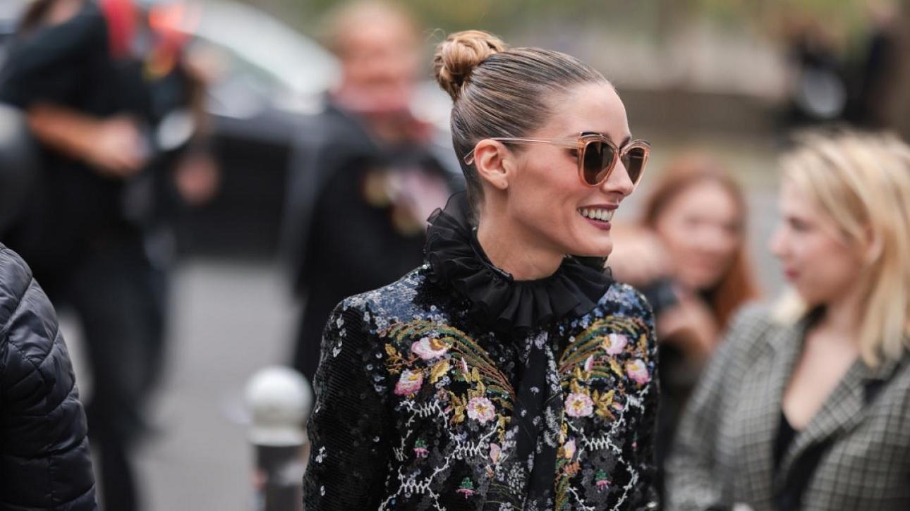 Φωτογραφία: Getty Images