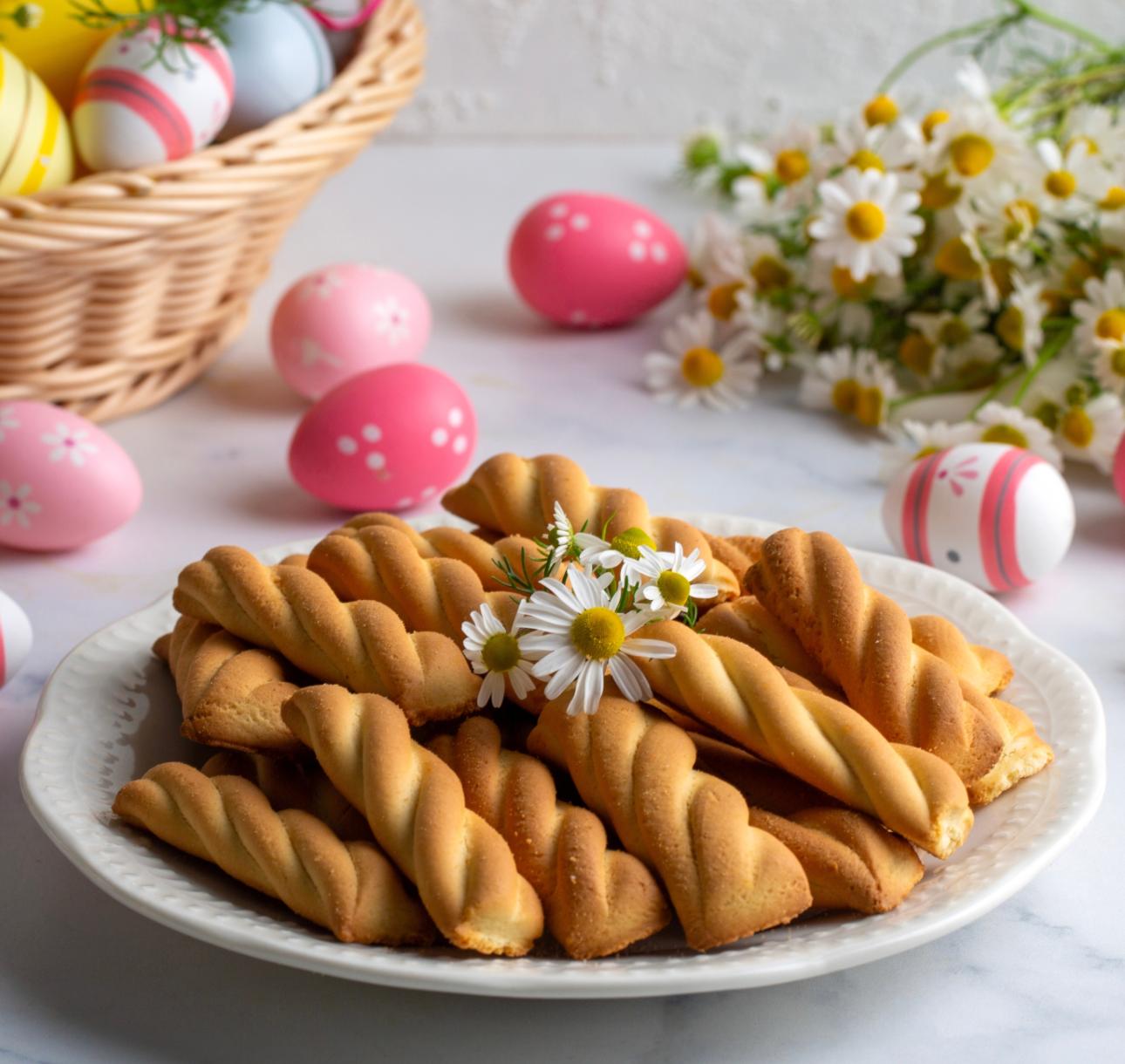 Φωτογραφία: Shutterstock