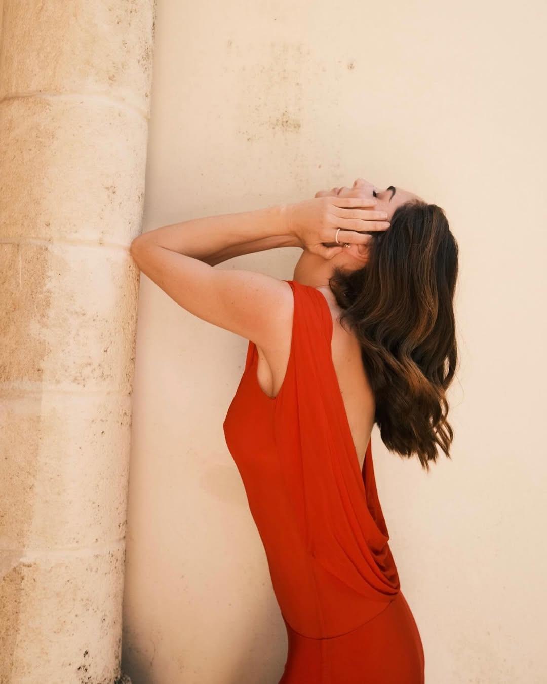 Κούρεμα clavicut/Φωτογραφία: Instagram/eusilva