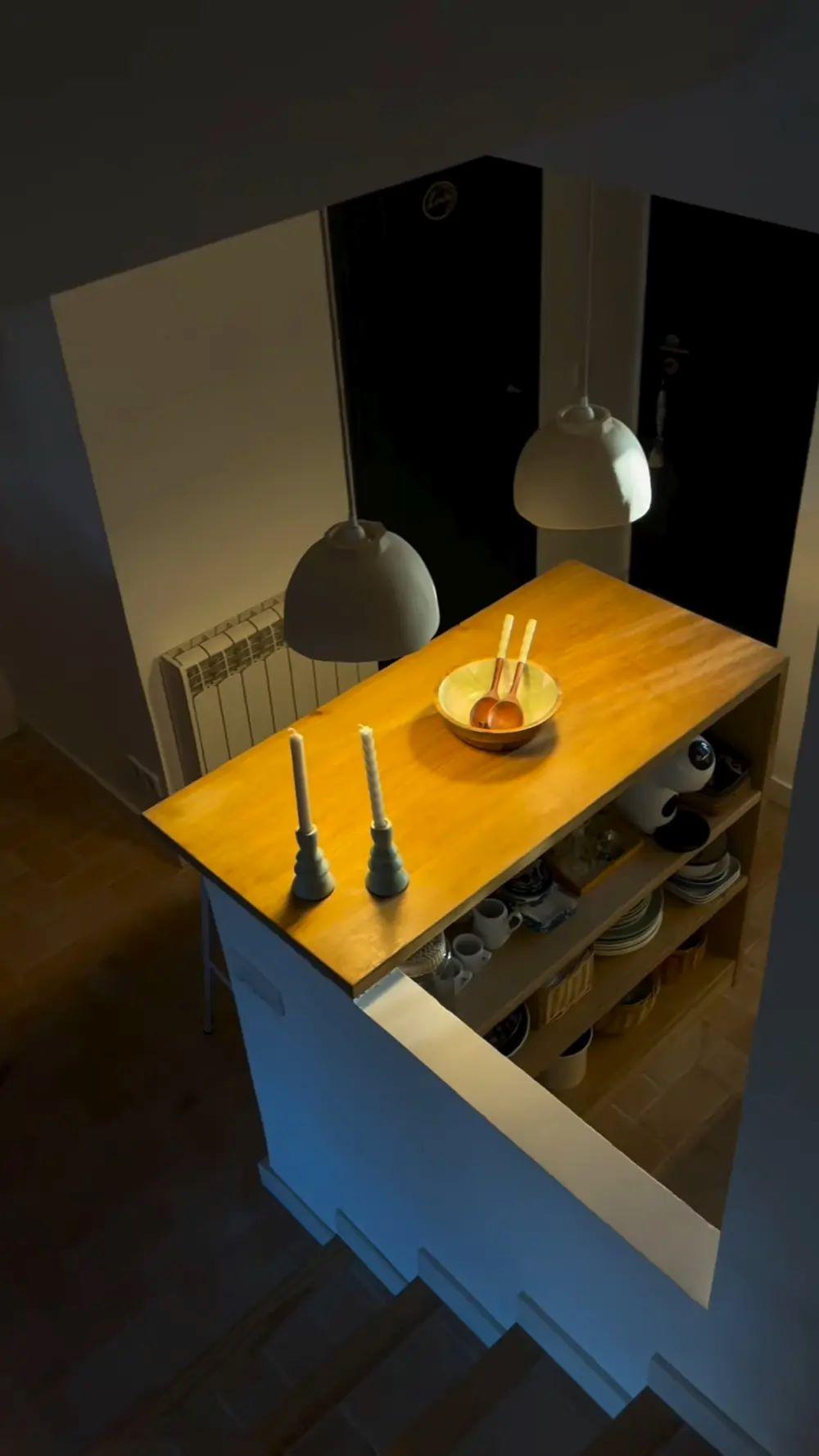  Φωτογραφία: Ecoestudis 