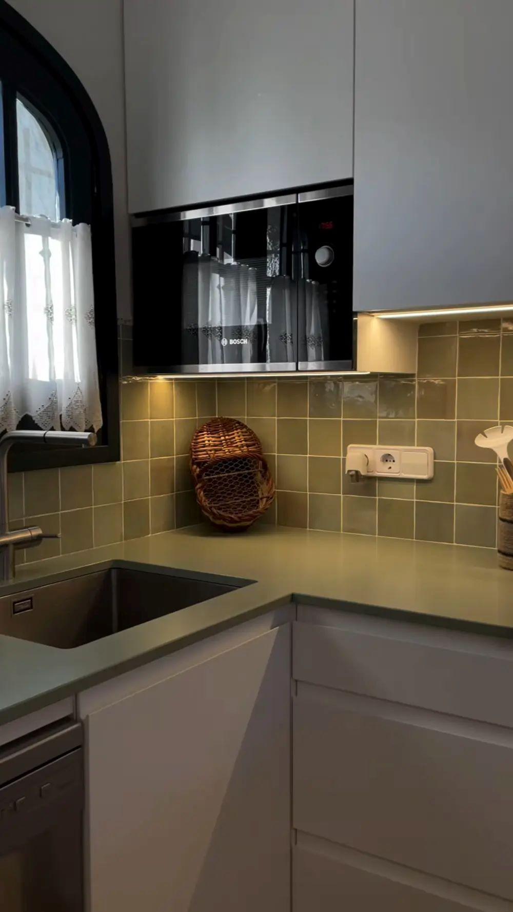  Φωτογραφία: Ecoestudis 