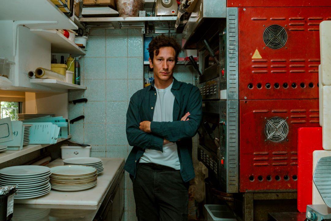 θεατρικες παραστάσεις συνεχίζουν μετά το Πάσχα 