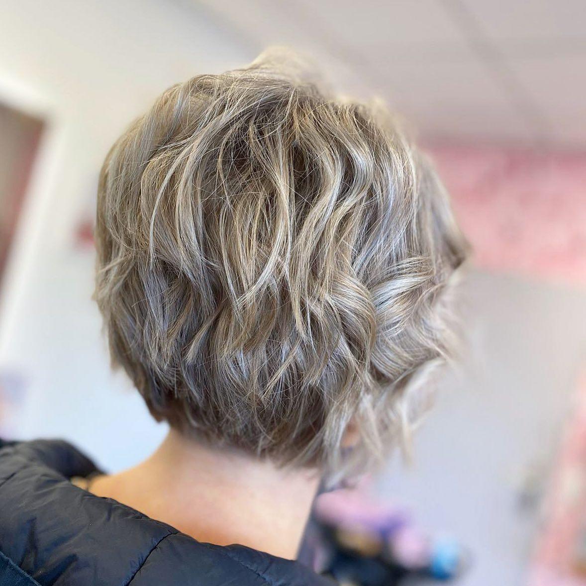 photo credit: Laura Hummel Instagram