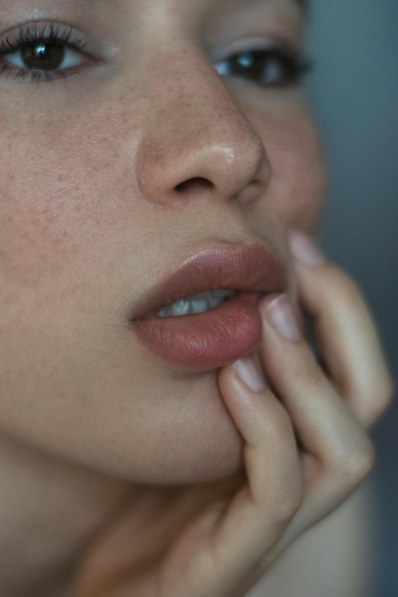 Φωτογραφία: Unsplash