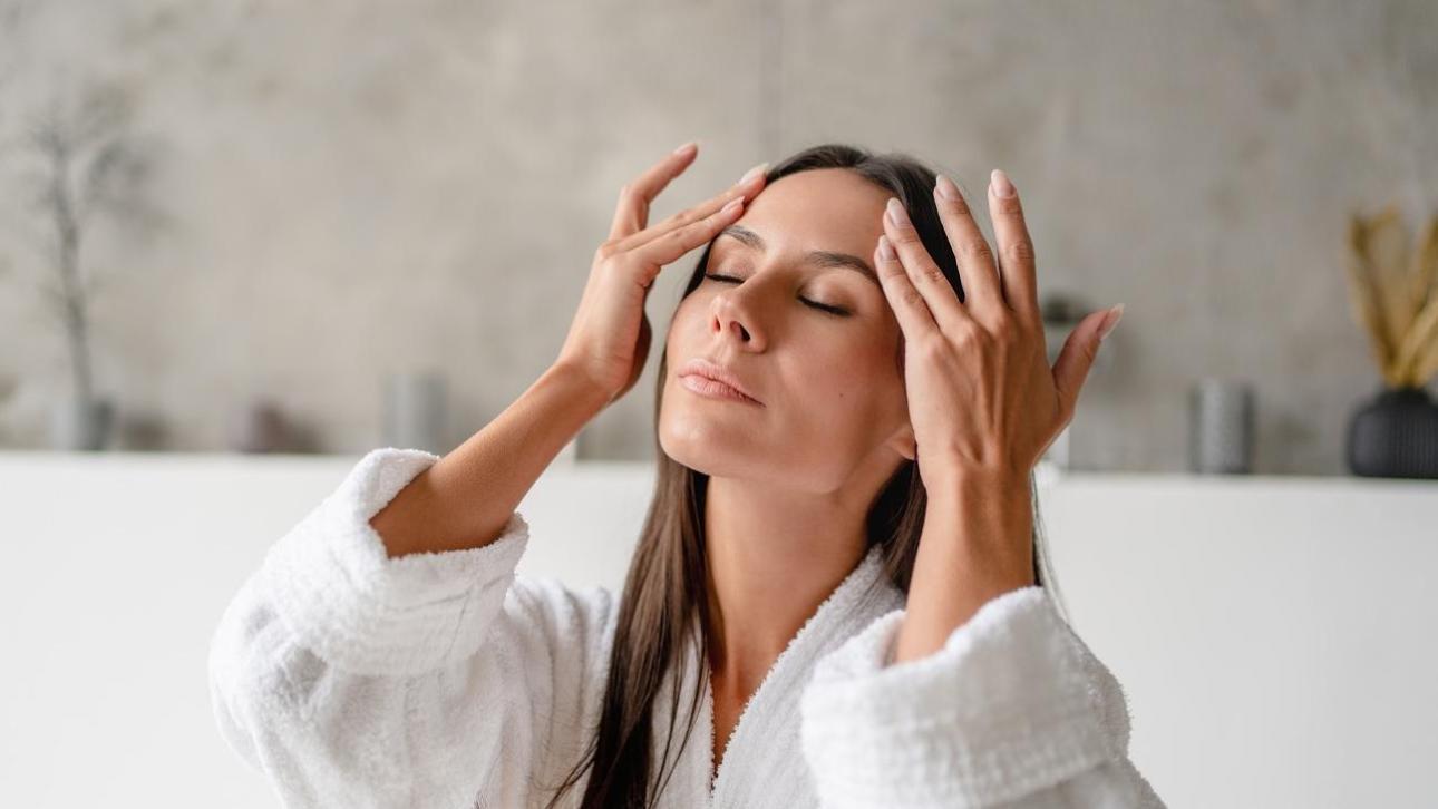 Φωτογραφία: Shutterstock