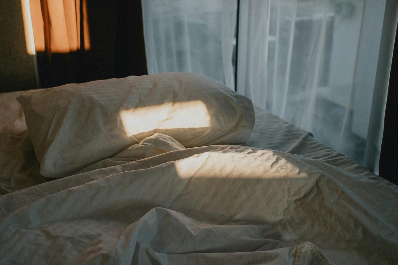 Unsplash
