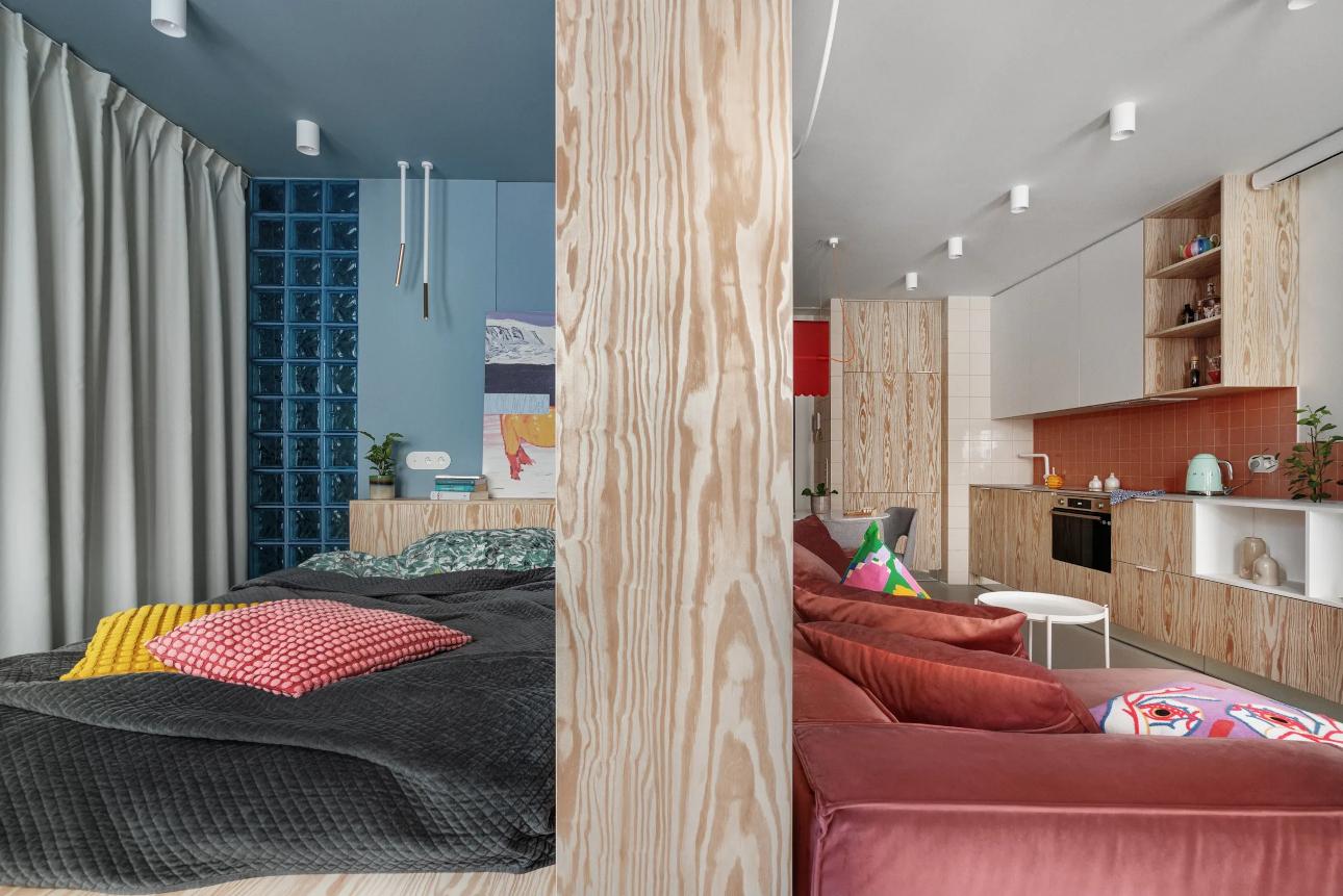  Φωτογραφία: EMTE studio   