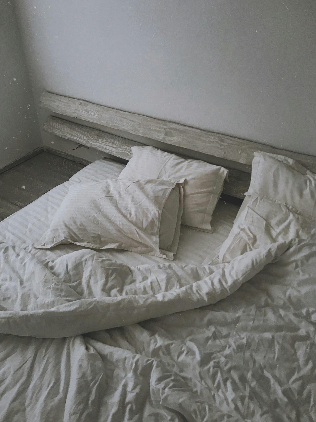 Φωτογραφία Unsplash 