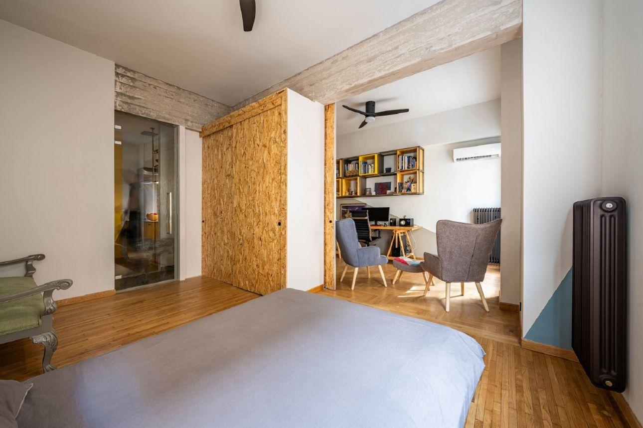  Φωτογραφία: Γιώργος Δημητρακόπουλος  