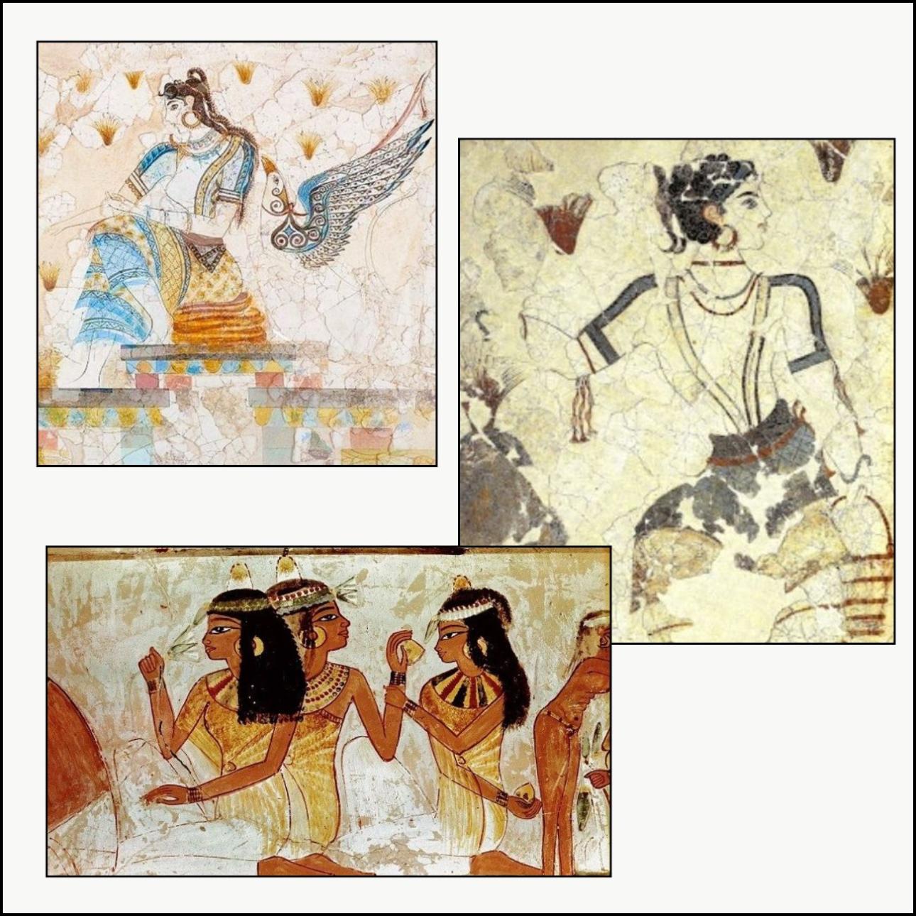 Πηγή φωτογραφιών: ekdoseisgi.gr/historicaleve.com