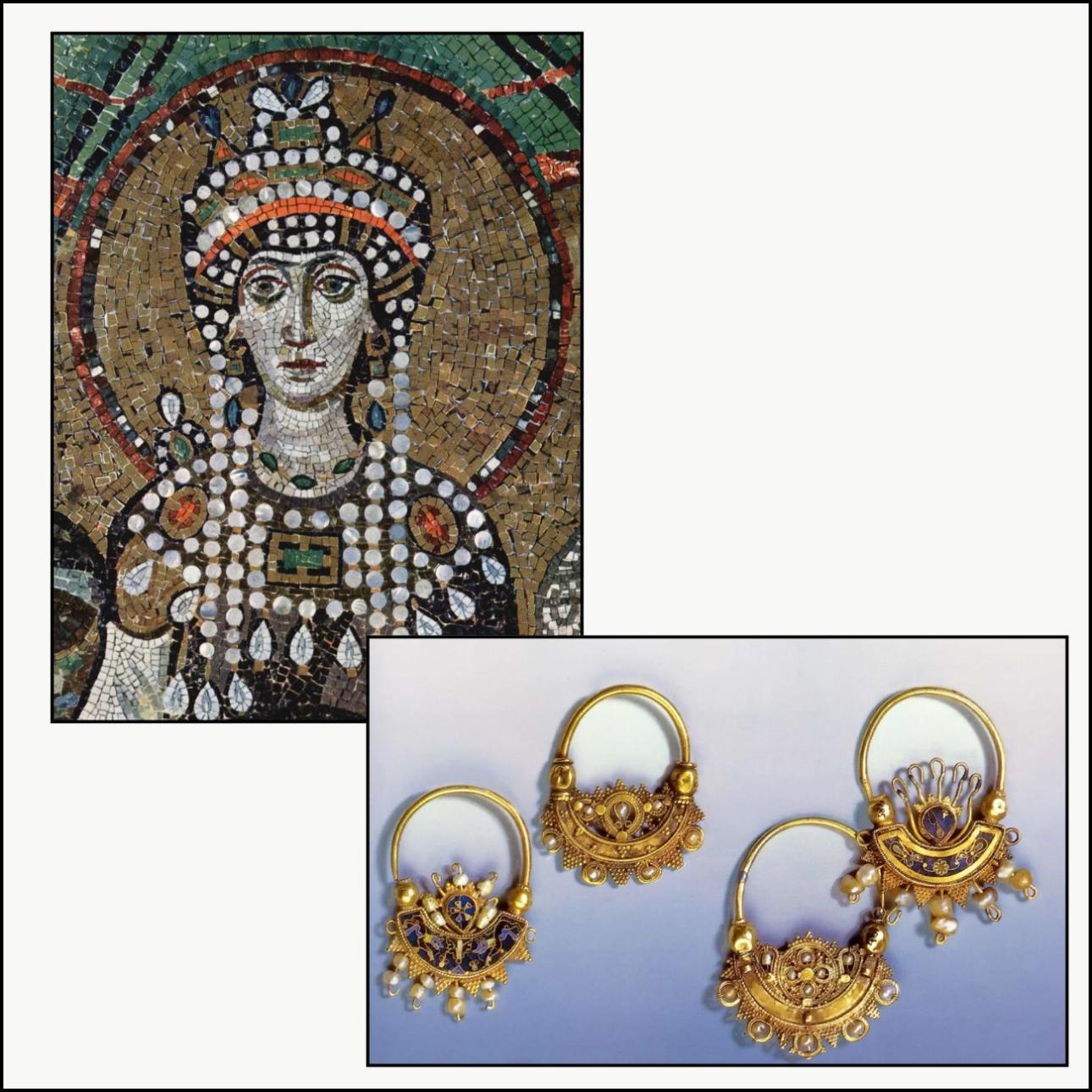 Πηγή φωτογραφιών: el.wikipedia.org/xrysoselladas.gr