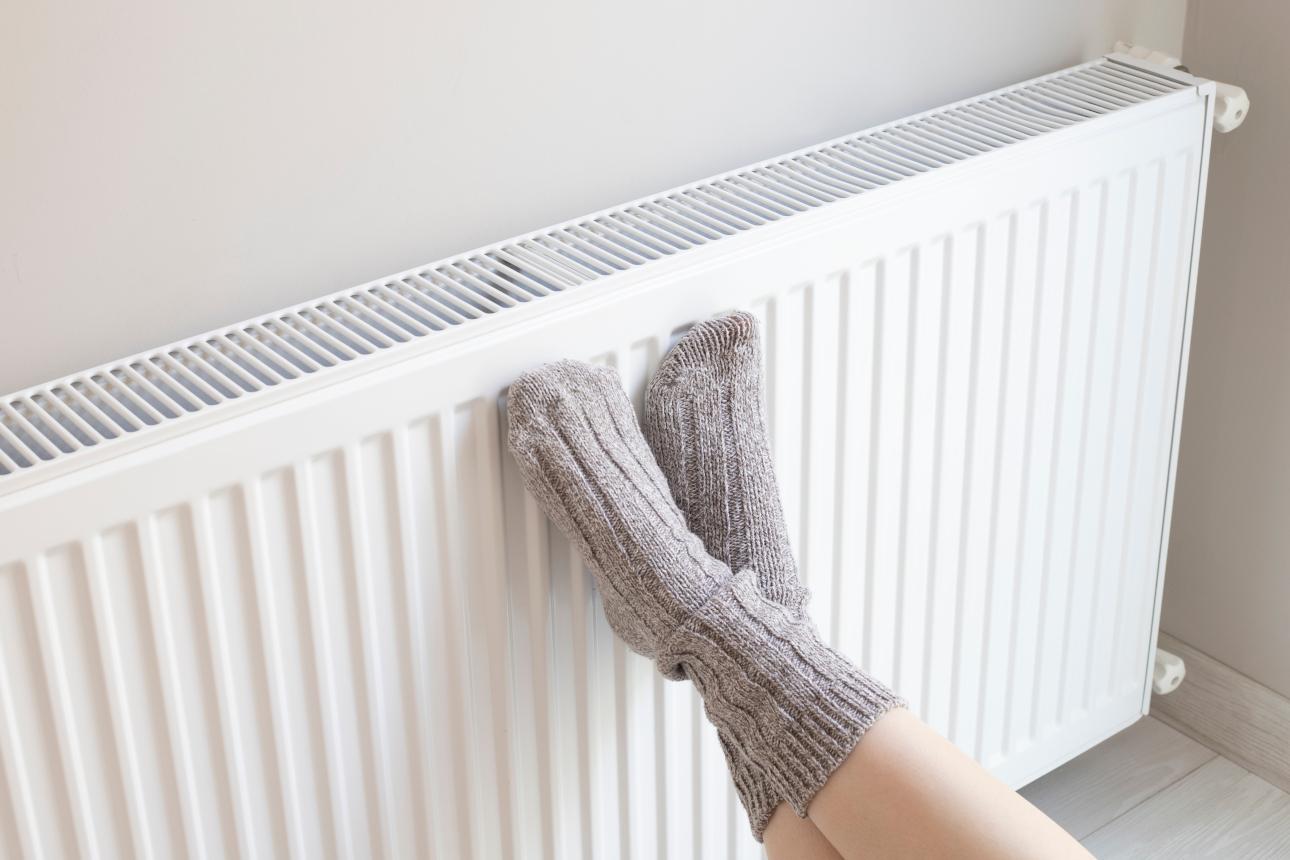 Φωτογραφία: Shutterstock 