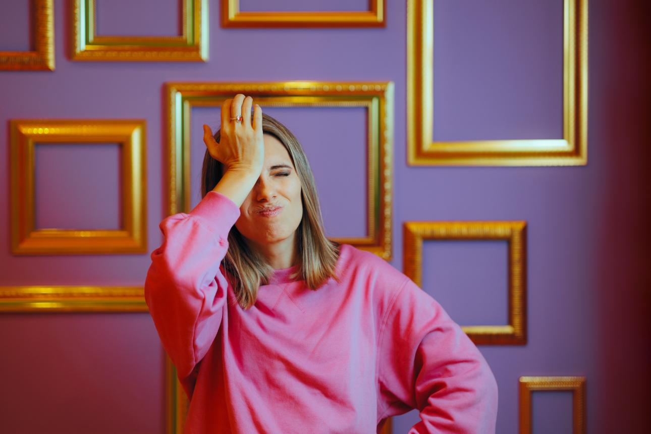 Φωτογραφία: Shutterstock