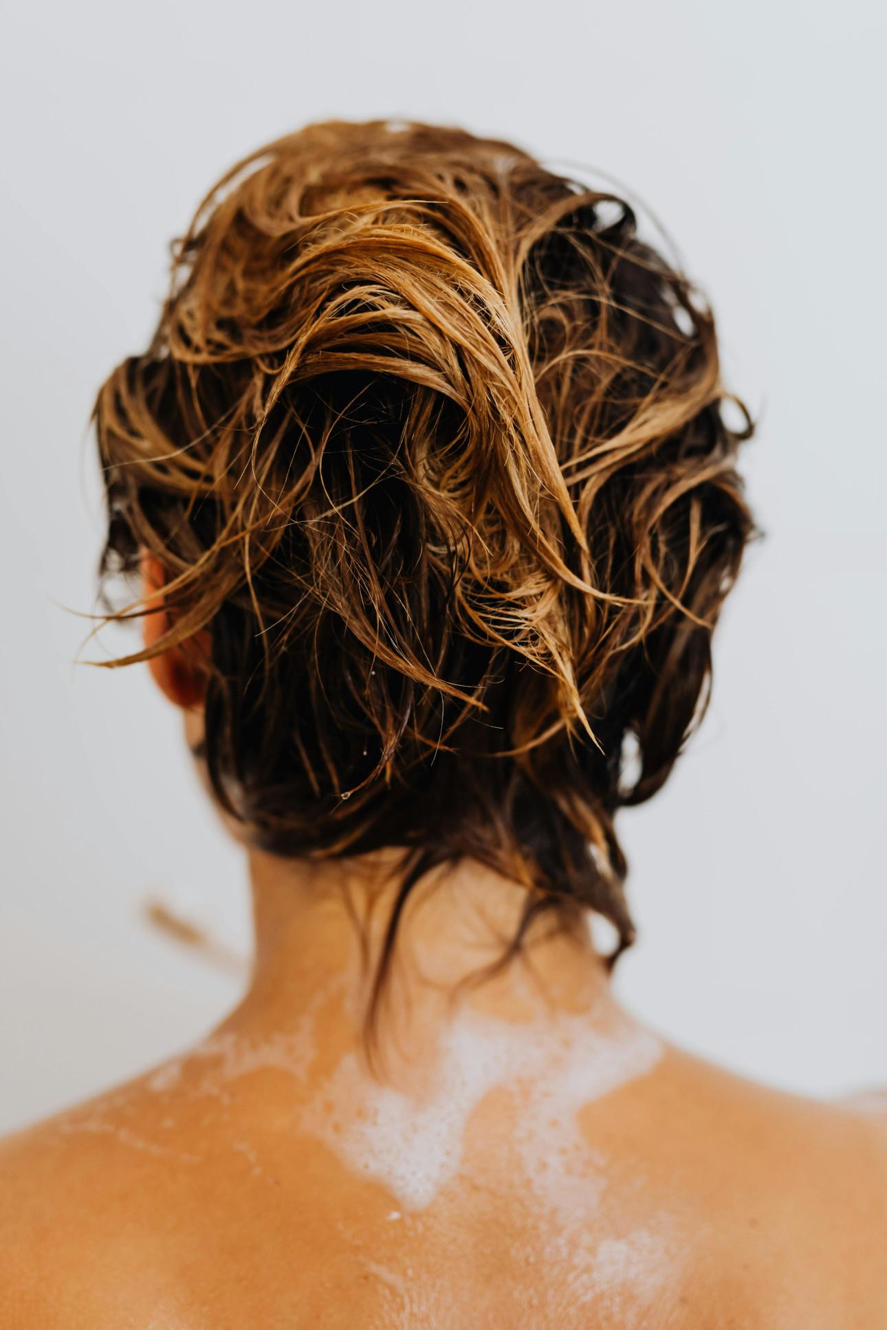 Φωτογραφία: Pexels