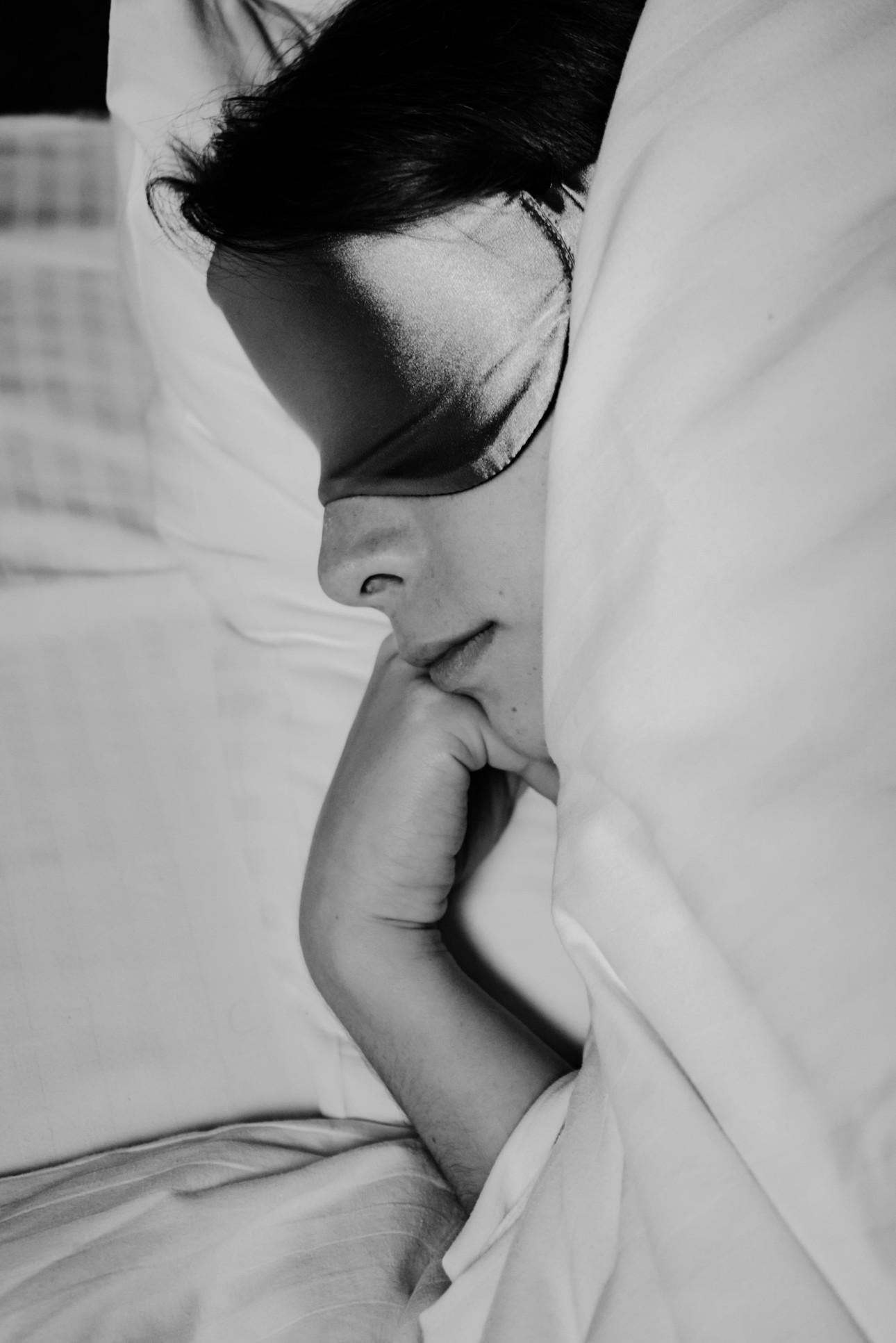  Φωτογραφία: Pexels 