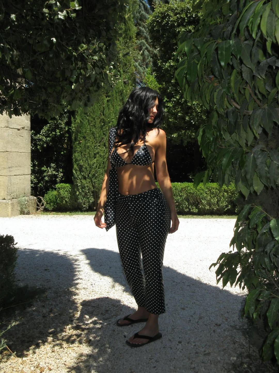 Φωτογραφία Instagram/@kyliejenner